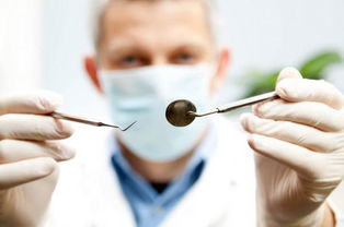 優(yōu)客工場獲億元融資，共享辦公市場蛋糕究竟多大？診所服務帶來新想象