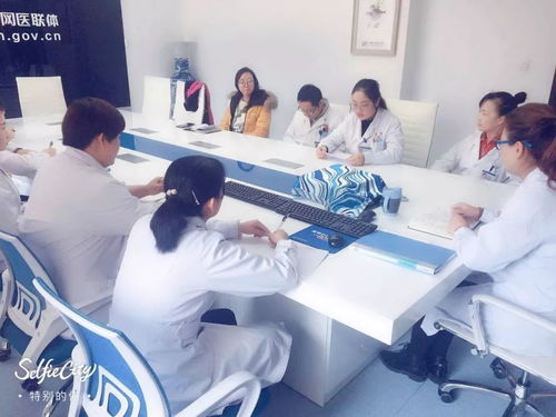 優化就診體驗，門診掛號收費處在行動——診所服務提升新舉措