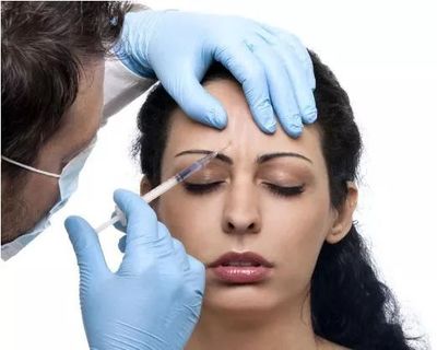 醫美行業競爭加劇，小診所能否以“服務”實現逆襲？