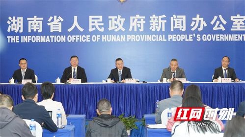 新技術首發超200項，長沙國際工程機械展引領行業風向